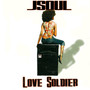 Love Soldier