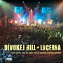 Lucerna (Live) [Explicit]