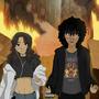 season finale (Explicit)