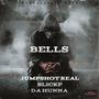 Bells (feat. SlickP & Da Hunna) [Explicit]