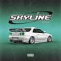 Skyline (Explicit)