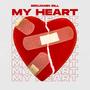 My Heart