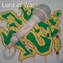 Lord of War