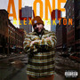AL.ONE (Explicit)