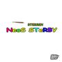 Neos Sterby (Explicit)