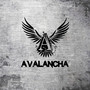 Avalancha