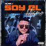 Soy el mismo (Explicit)