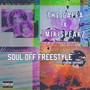 Soul off Freestyle (Explicit)