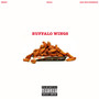 Buffalo Wings (Explicit)