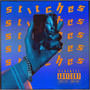 Stitches (Explicit)