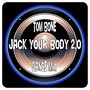 Jack Your Body 2.0 (Dance Mix)