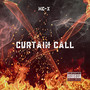 Curtain Call (Explicit)