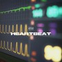 Heartbeat (Explicit)