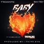 Baby (feat. Daneik Ashley) [Explicit]