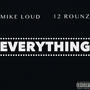 Everything (Explicit)