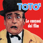 Totò le canzoni dei film