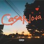 Casanova (Explicit)