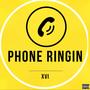 Phone Ringin (Explicit)