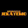 Jekayemo (Explicit)