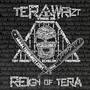 Reign of Tera