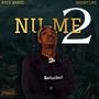 Nu Me 2 (Explicit)