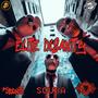 Elite Insanity (feat. Clifton Derrell & Scuba) [Explicit]