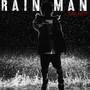 Rain Man (Explicit)