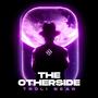 The Otherside (feat. Mando305) [Explicit]