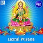 Laxmi Purana