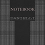 Notebook (ALBUM)