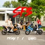 SF3 (Explicit)