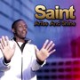 Arise And Shine (Explicit)