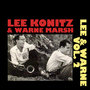 Lee & Warne, Vol. 2