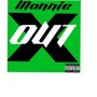 XOUT (Explicit)