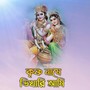 Krsna Name Bhikhari Ami
