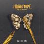 Yellow Tape (Explicit)