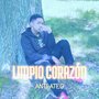 Limpio Corazon