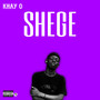 SHEGE (Explicit)