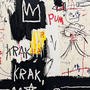 alexander isak (feat. Yungz) [Explicit]