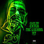 ENTER THE LAZARUS PIT (Explicit)