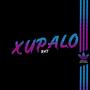 Xupalo RKT (Feat. Zeta Rrmx)