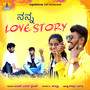 Nanna Love Story - Single