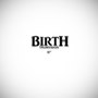 Birth