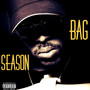 Bag Season (Explicit)