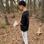 WhoToTrust (Explicit)