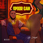 Opoor Gan (Explicit)