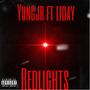 Red Lights (Explicit)