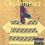 ChiAngeles (Explicit)