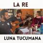 Luna Tucumana