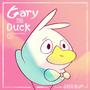 Gary The Duck